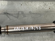 205751460188