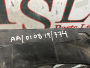 206251474023