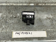 203712846157