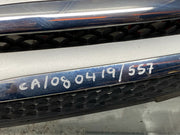 203561191906