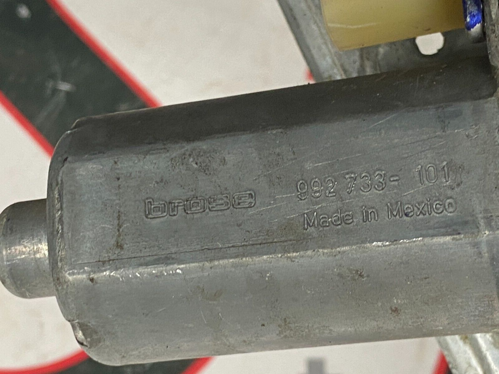 204183610591