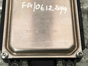 203266968803