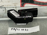 205166692761