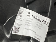 205182822076