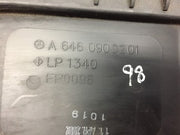 202497132100