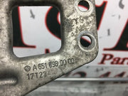 202746892629