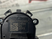 206259156437