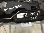 202591571389