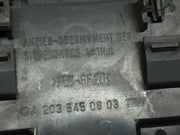 202881745278