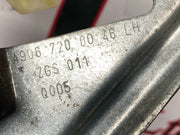 204517867007