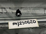 203136588626