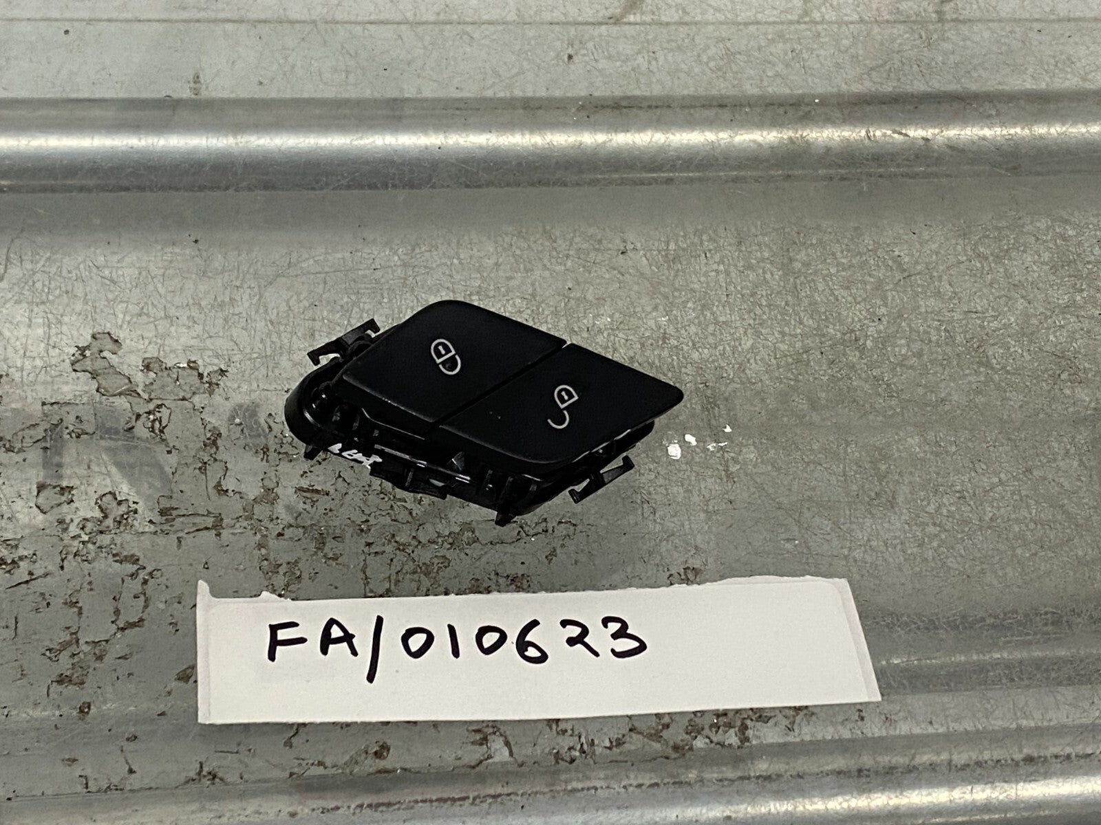 205311191115