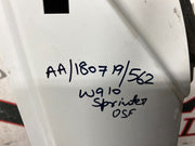 205518292840