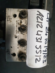 203028877336