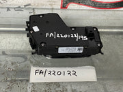 205377552739