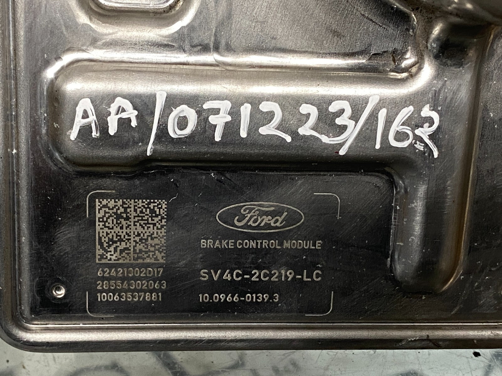 205866400429