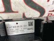 205596444400