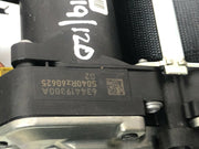 203138001065