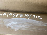 205696988862