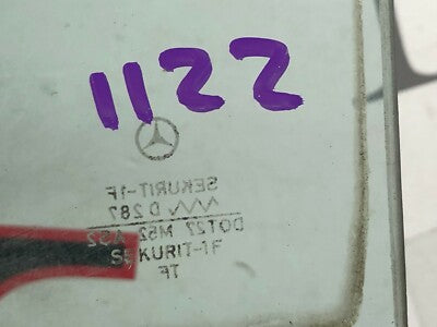 203078617923
