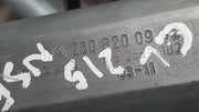 202235643841