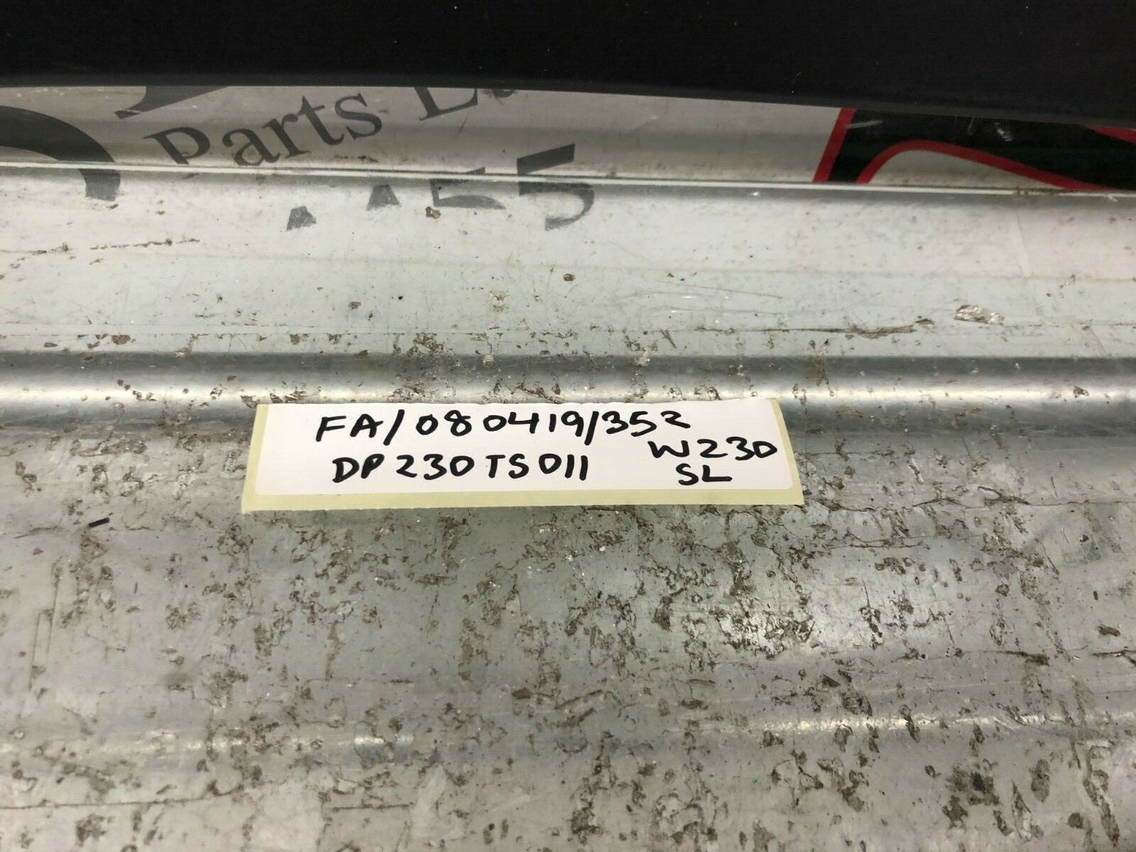 203224125550