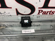203014381203