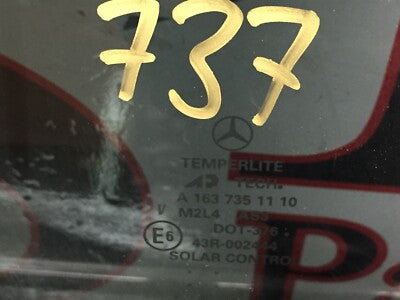 202772976620