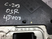 202609925856