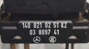 202193183662