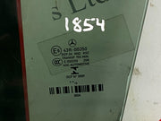 204786209278