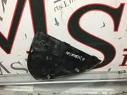 202852123778