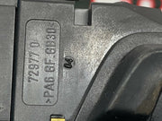 203344713514