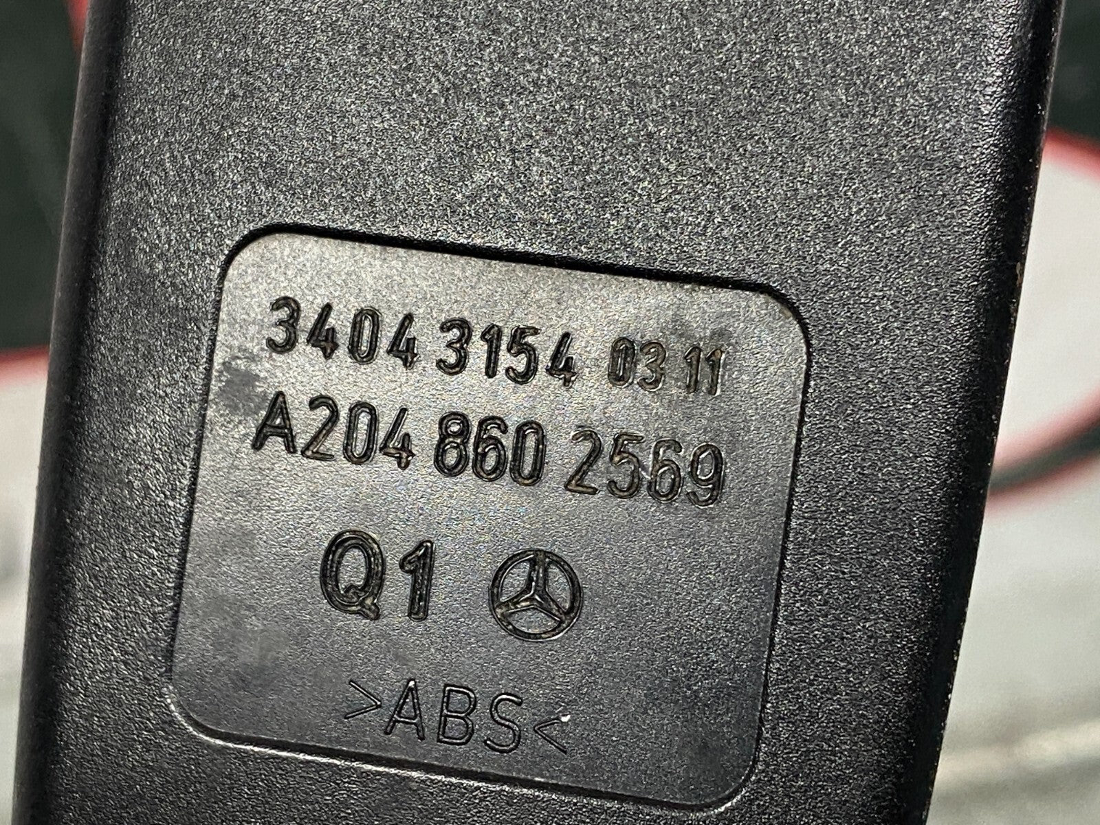 204550653942