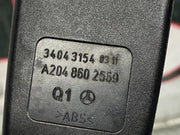 204550653942