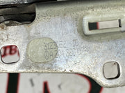 205631101325