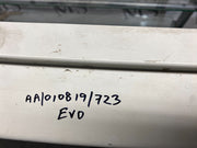 205872845104