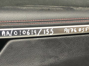 203224149158