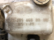 202466094831