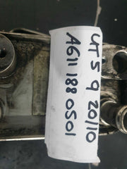 203101859479