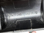 206595742509