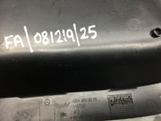 202874791722