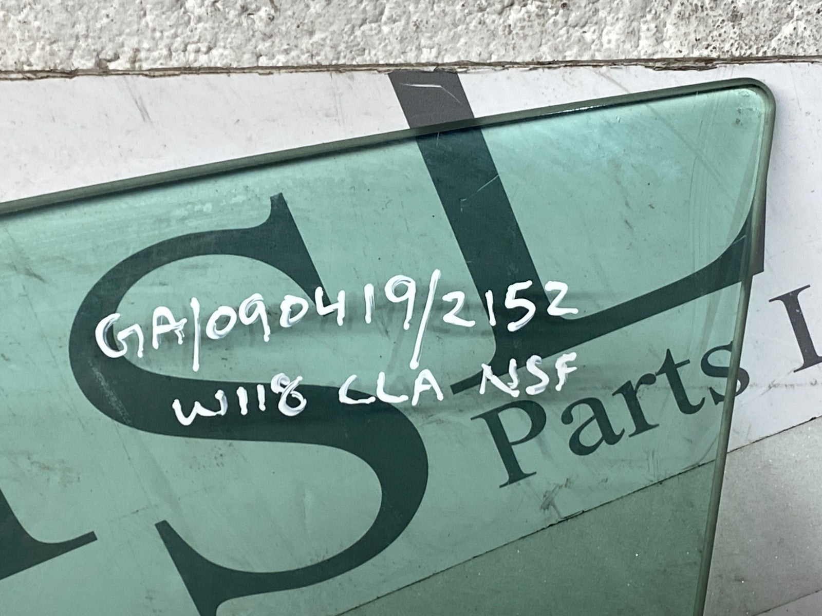 206103921906