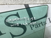 206103921906