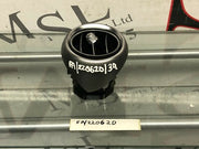 203040247339