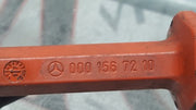 202442581529