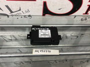 203171273122