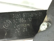 202815908608