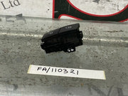 203478888700