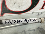 205755932902